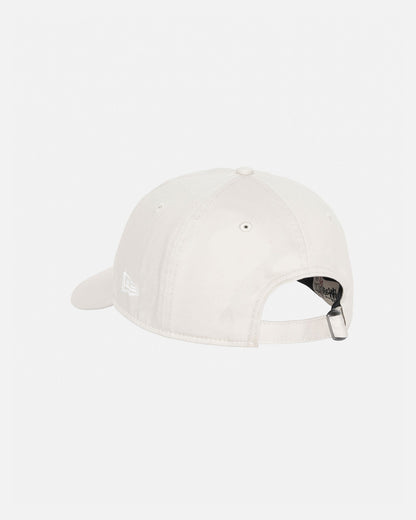 9TWENTY BASIC STRAPBACK 