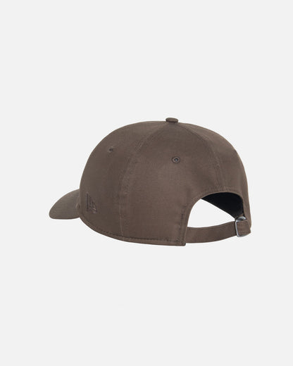 9TWENTY BASIC STRAPBACK 
