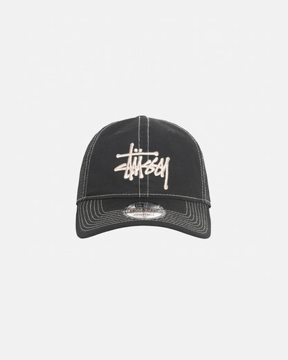 9TWENTY BASIC TRUCKER 