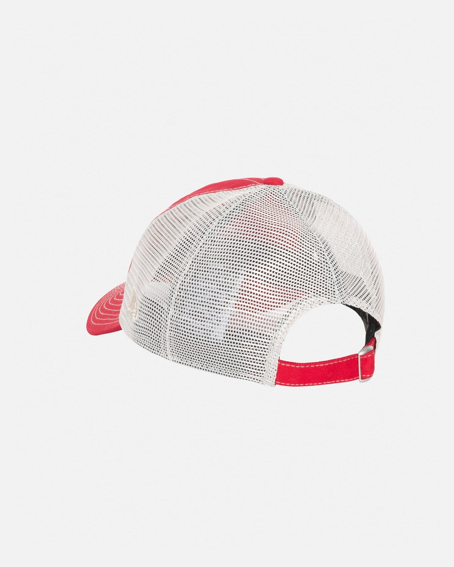 NEW ERA 9TWENTY BASIC TRUCKER 