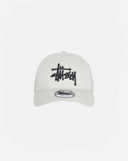 9TWENTY BASIC TRUCKER 
