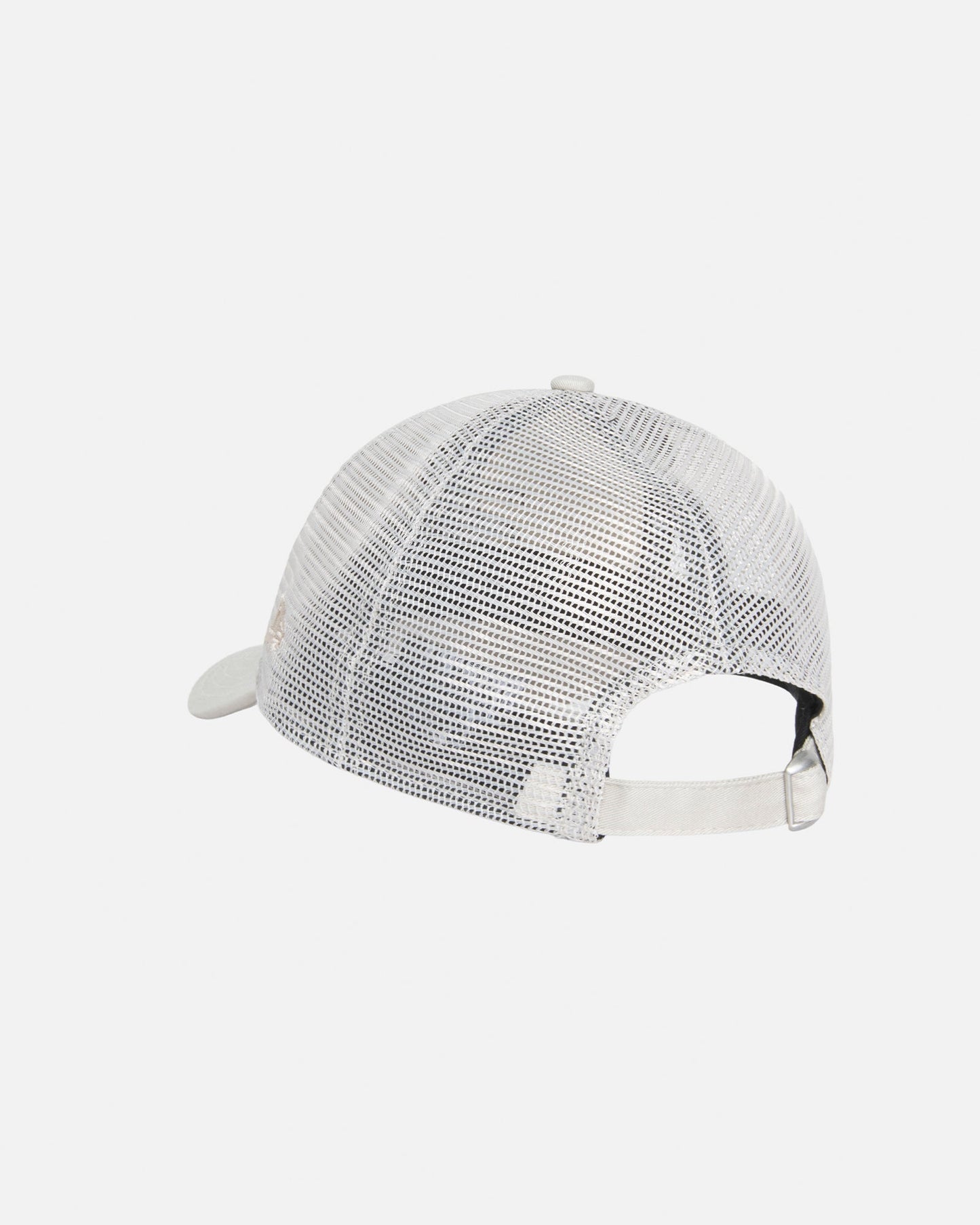 NEW ERA 9TWENTY BASIC TRUCKER 