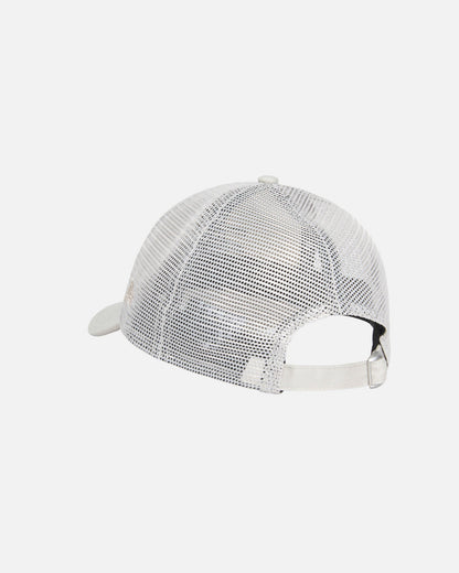 NEW ERA 9TWENTY BASIC TRUCKER 