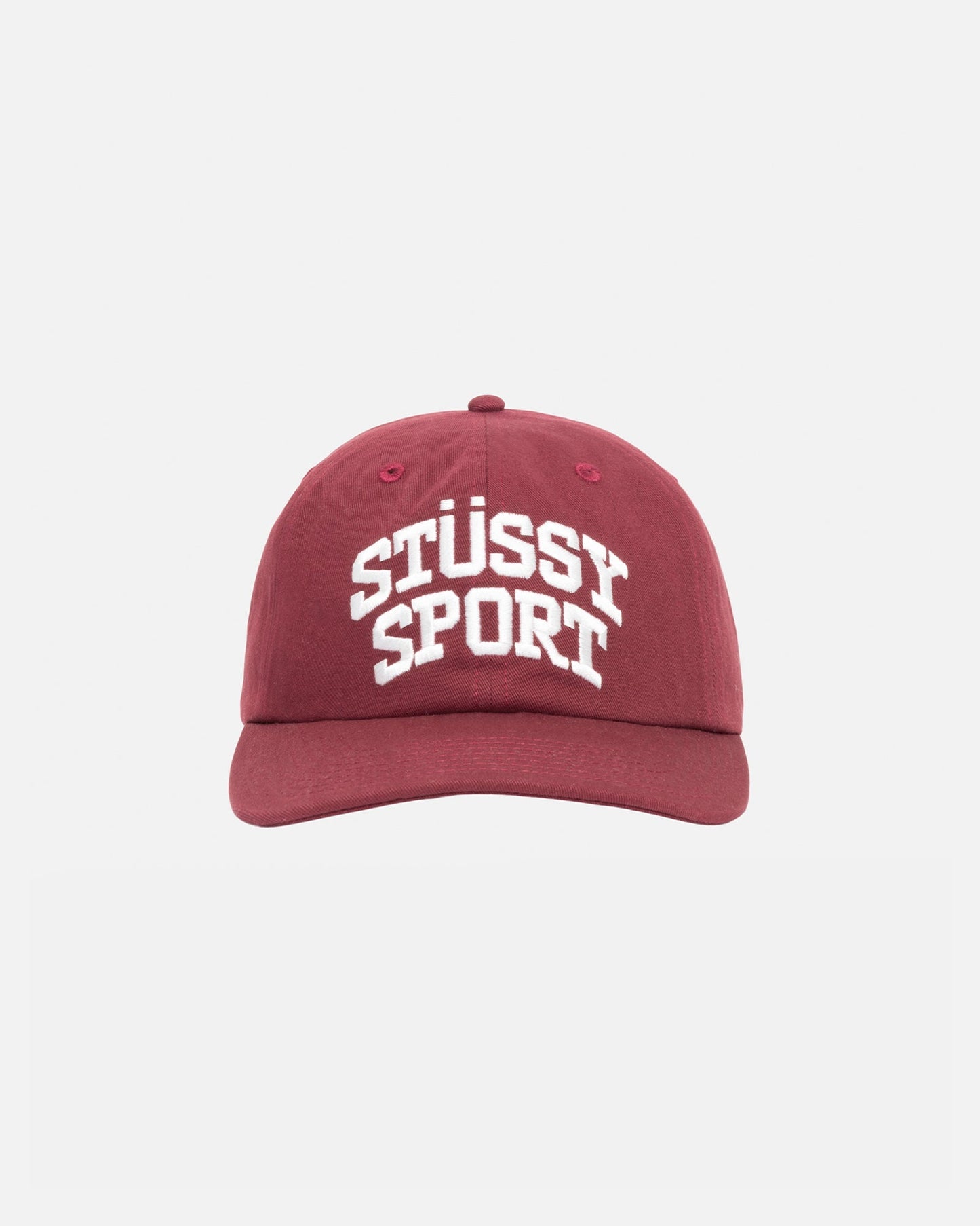 MID DEPTH SPORT SNAPBACK