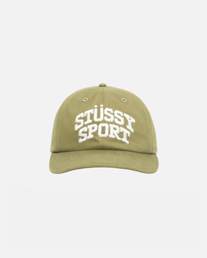 MID DEPTH SPORT SNAPBACK