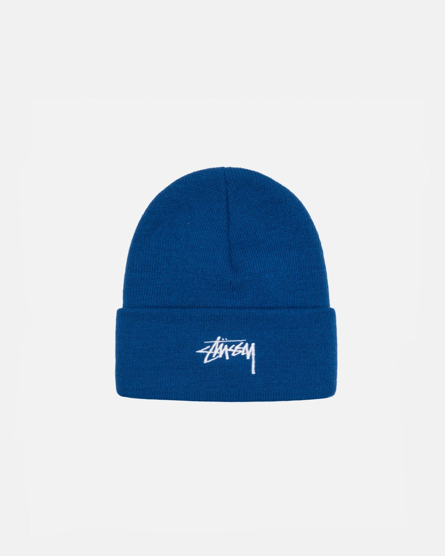 CUFF BEANIE LAGER 