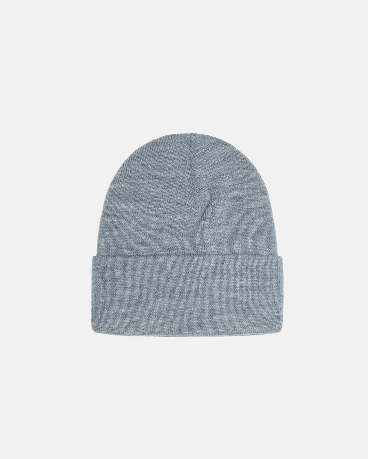CUFF BEANIE LAGER 