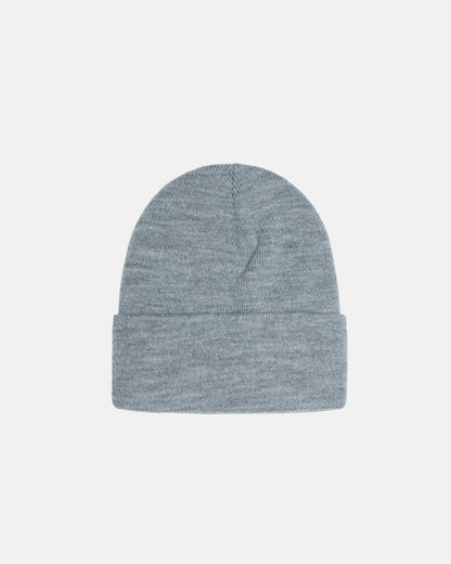 CUFF BEANIE LAGER 