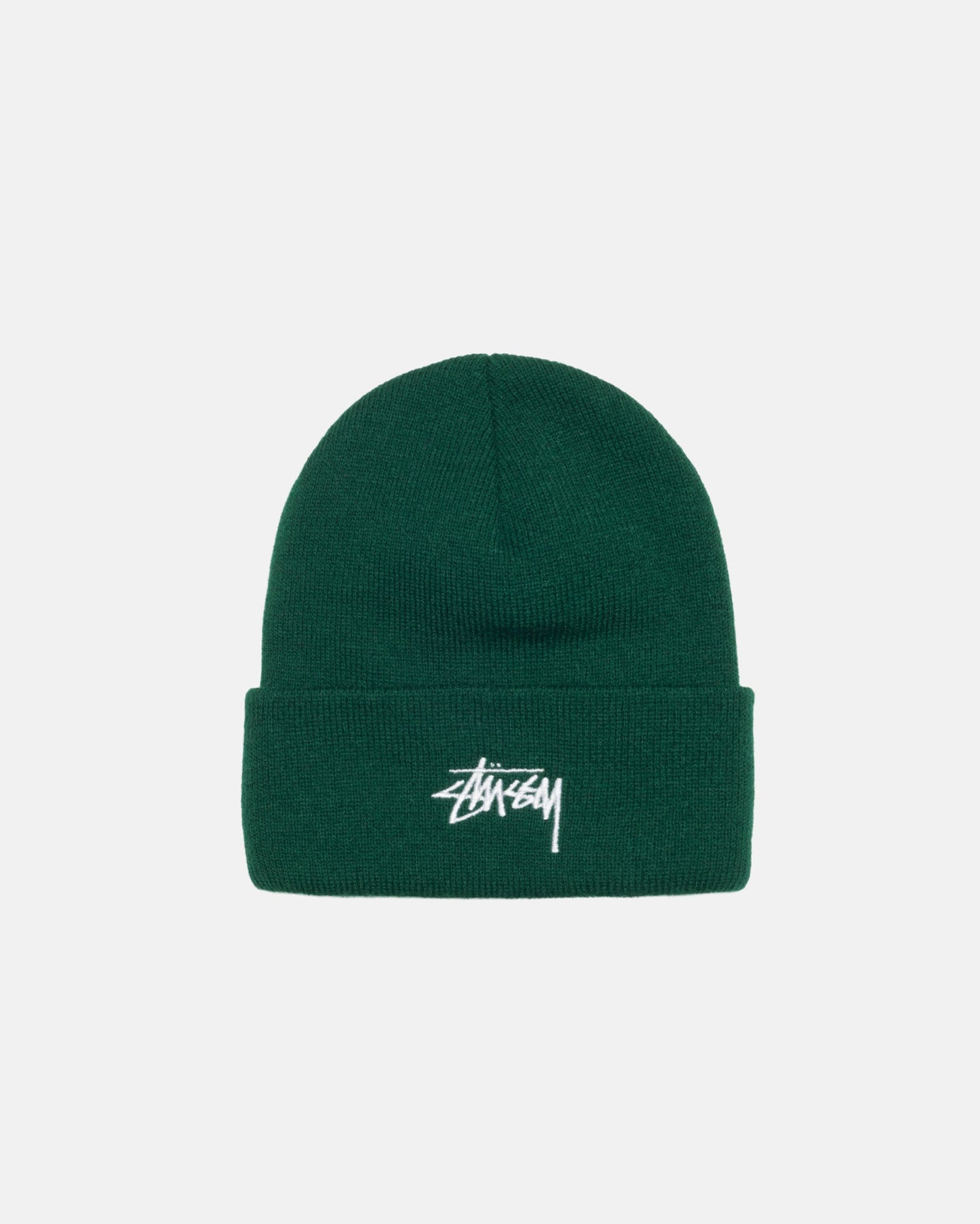 CUFF BEANIE LAGER 