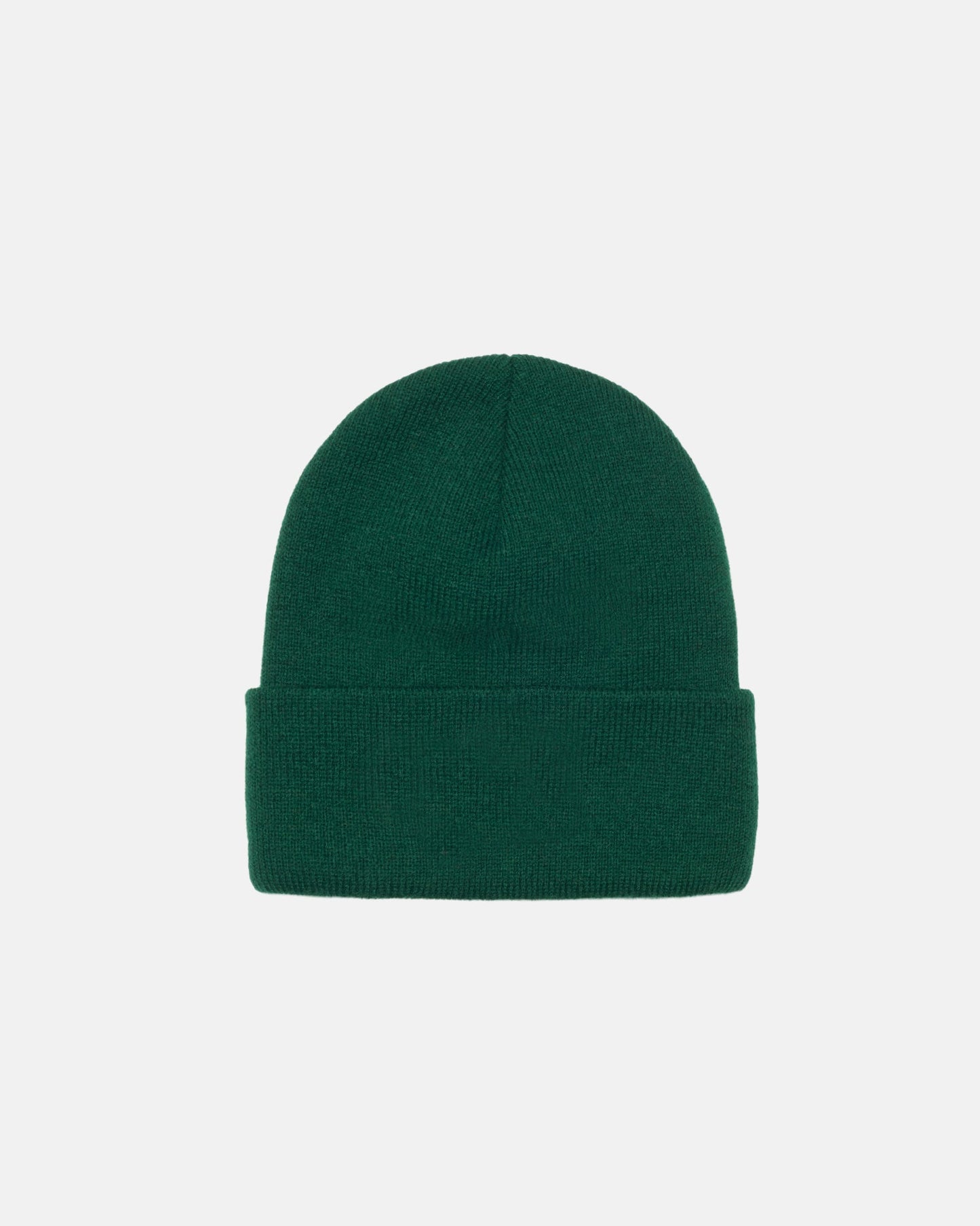 STOCK DE BONNET À MANCHETTE 