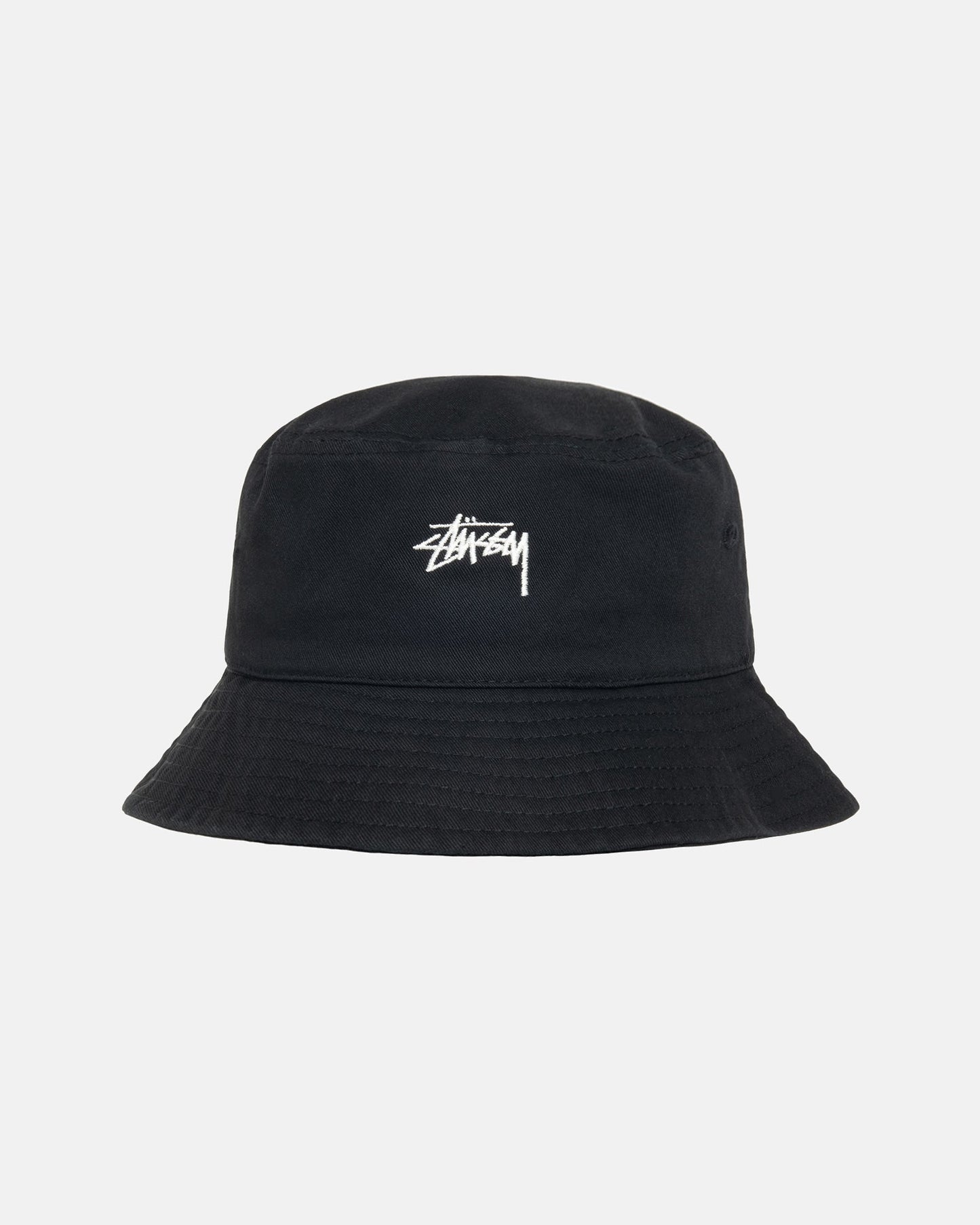 CHAPEAU BUCKET STOCK 