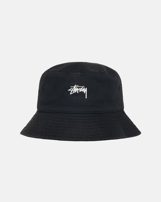 CHAPEAU BUCKET STOCK 