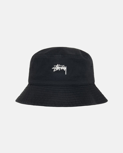 CHAPEAU BUCKET STOCK 