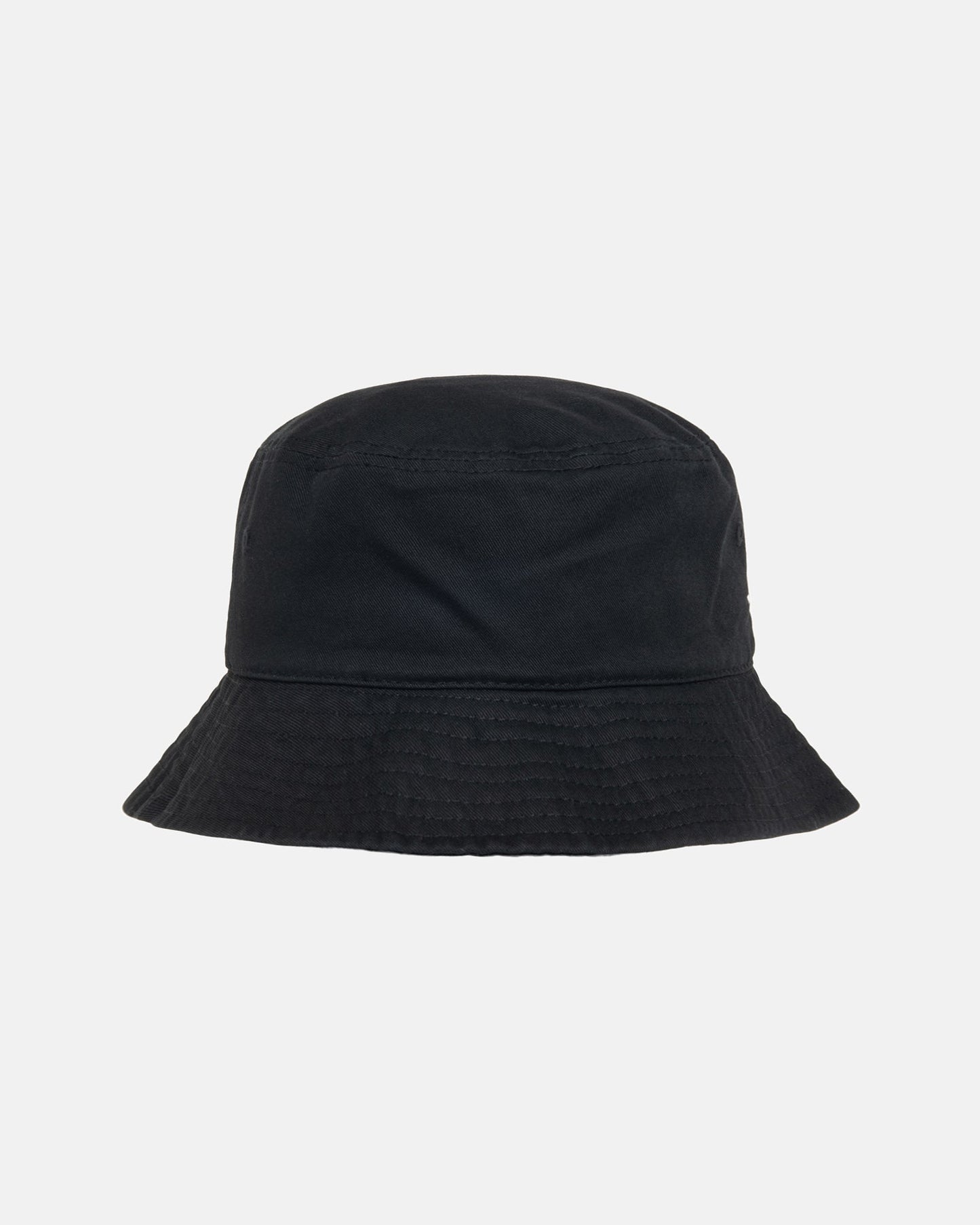 CHAPEAU BUCKET STOCK 