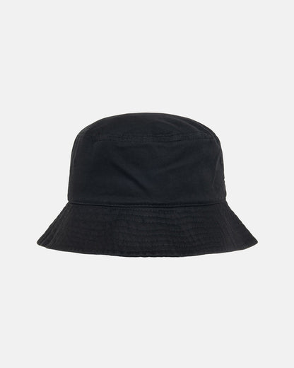 CHAPEAU BUCKET STOCK 