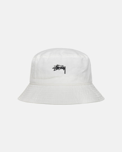 CHAPEAU BUCKET STOCK 