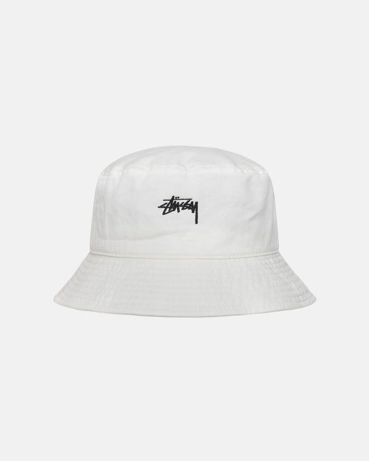 CHAPEAU BUCKET STOCK 