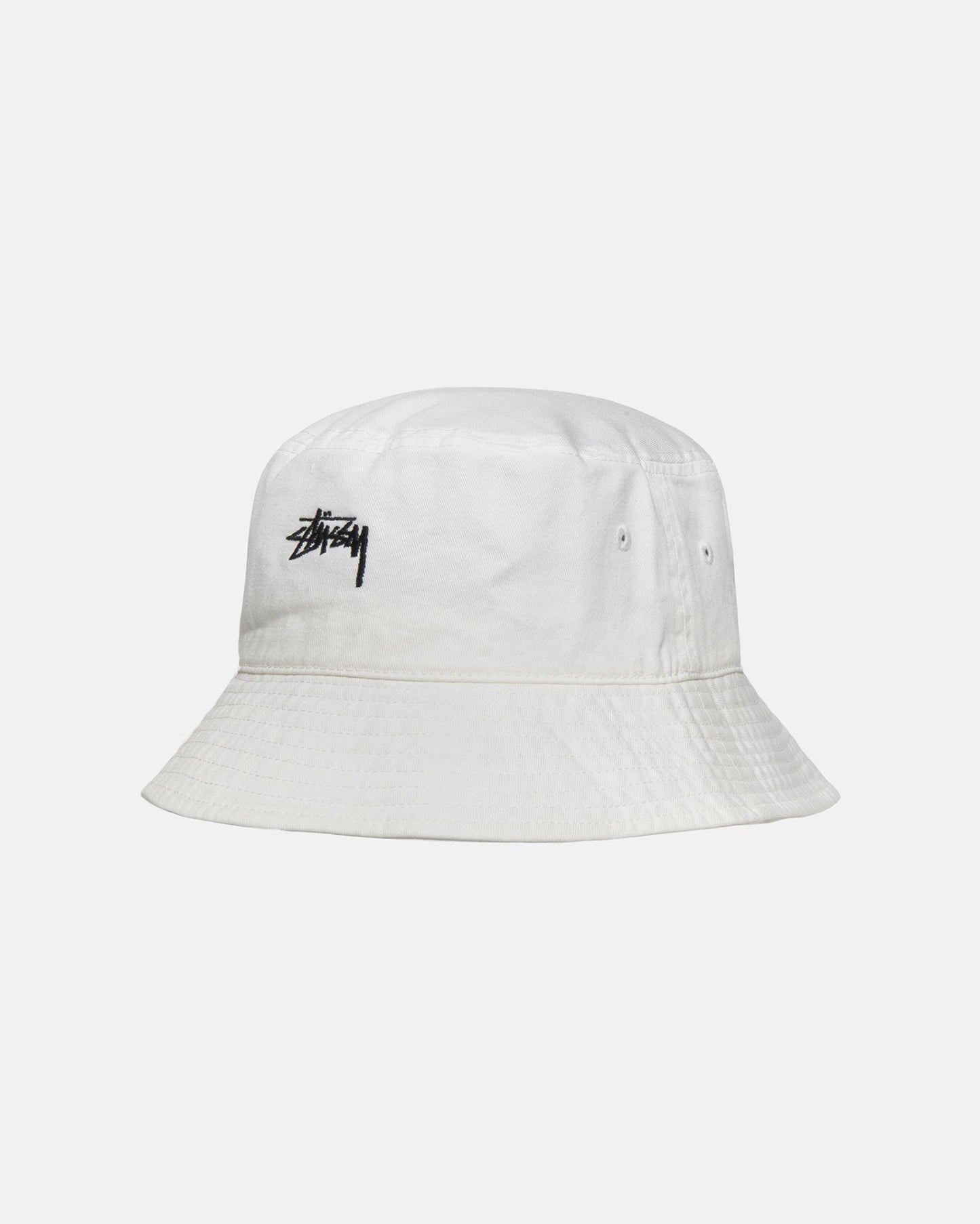 CHAPEAU BUCKET STOCK 