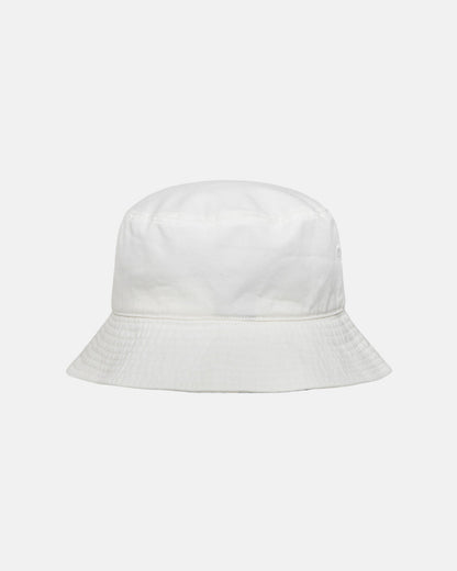 CHAPEAU BUCKET STOCK 
