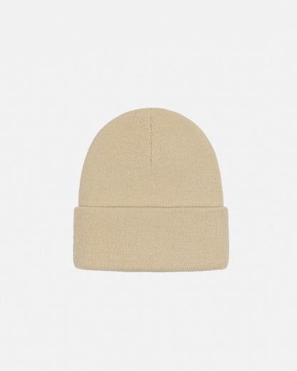 CUFF BEANIE S SPORT