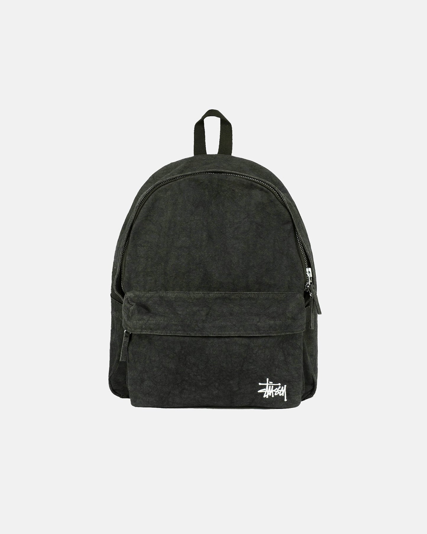 SAC À DOS EN TOILE 