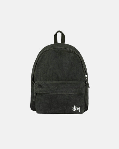 SAC À DOS EN TOILE 