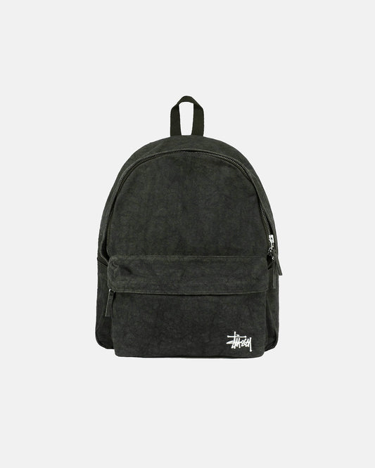 SAC À DOS EN TOILE 
