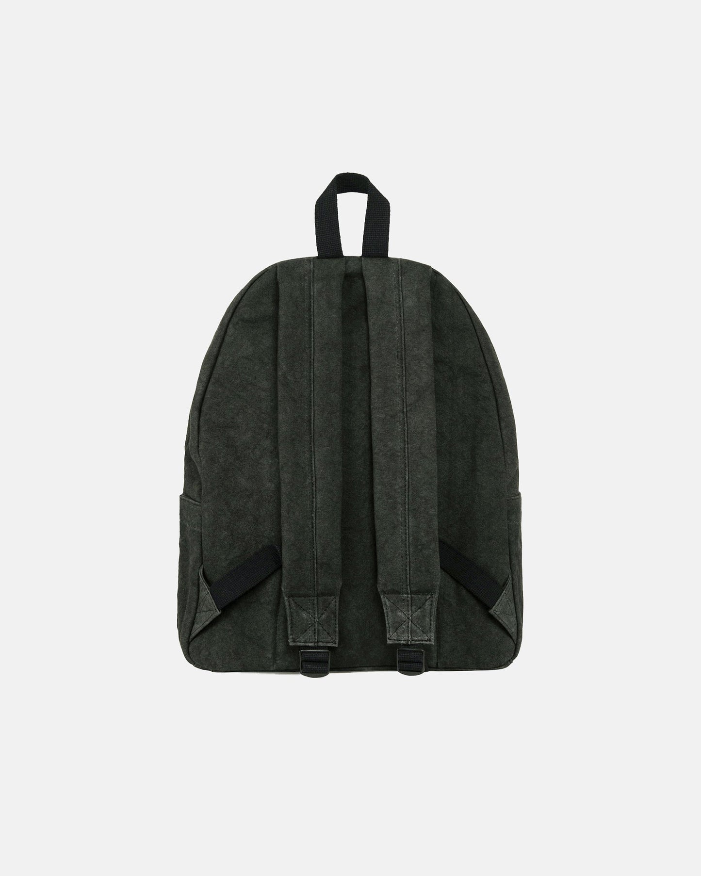 SAC À DOS EN TOILE 