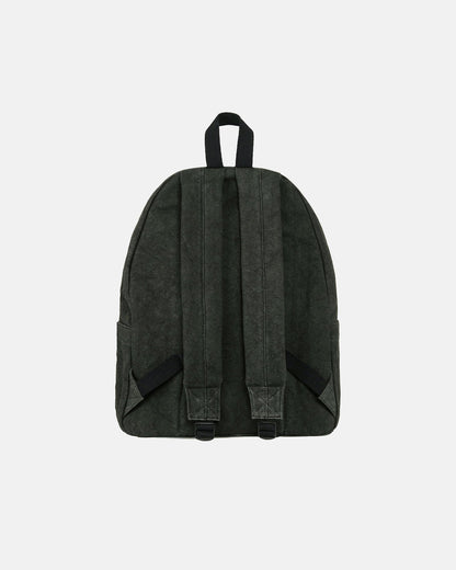SAC À DOS EN TOILE 