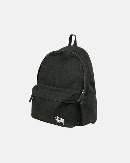 SAC À DOS EN TOILE 