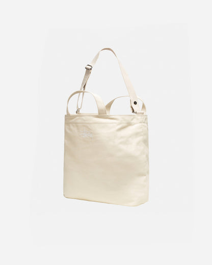 SAC BANDOULIÈRE EN TOILE 