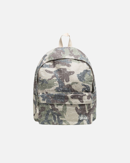 NADELFILZ-RUCKSACK 