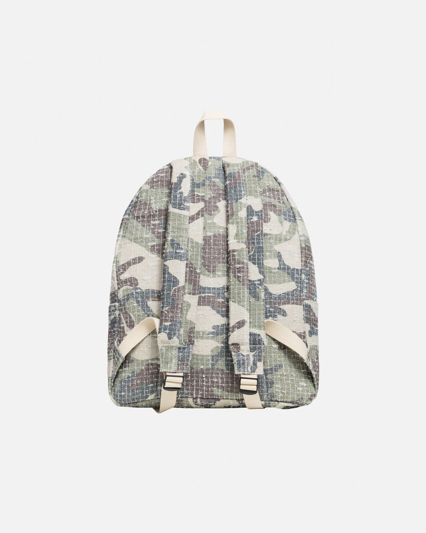 NADELFILZ-RUCKSACK 