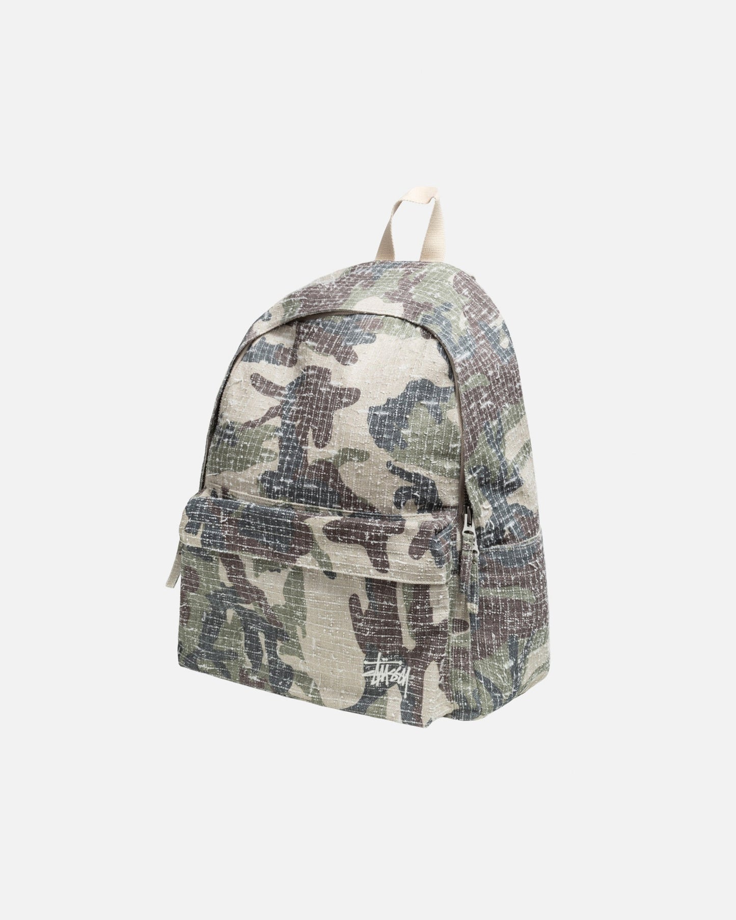 NADELFILZ-RUCKSACK 