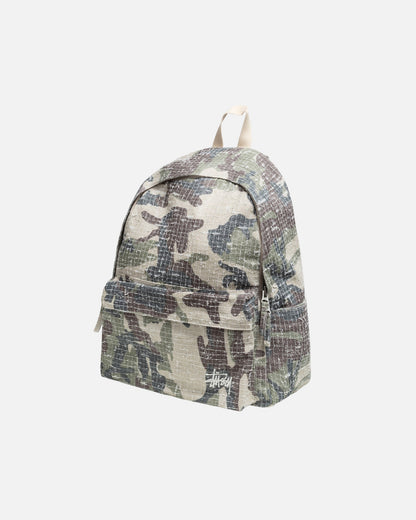 NADELFILZ-RUCKSACK 