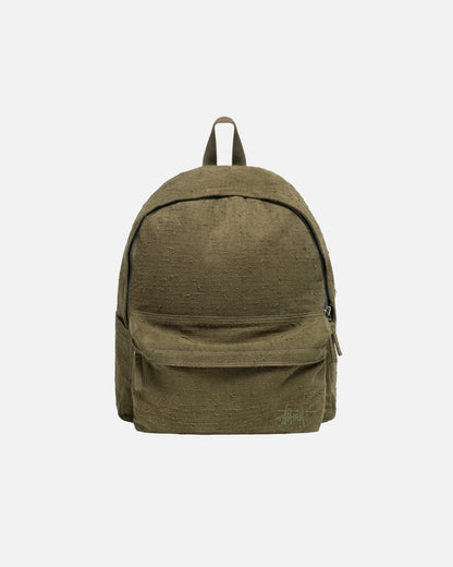 NADELFILZ-RUCKSACK 