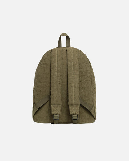 NADELFILZ-RUCKSACK 