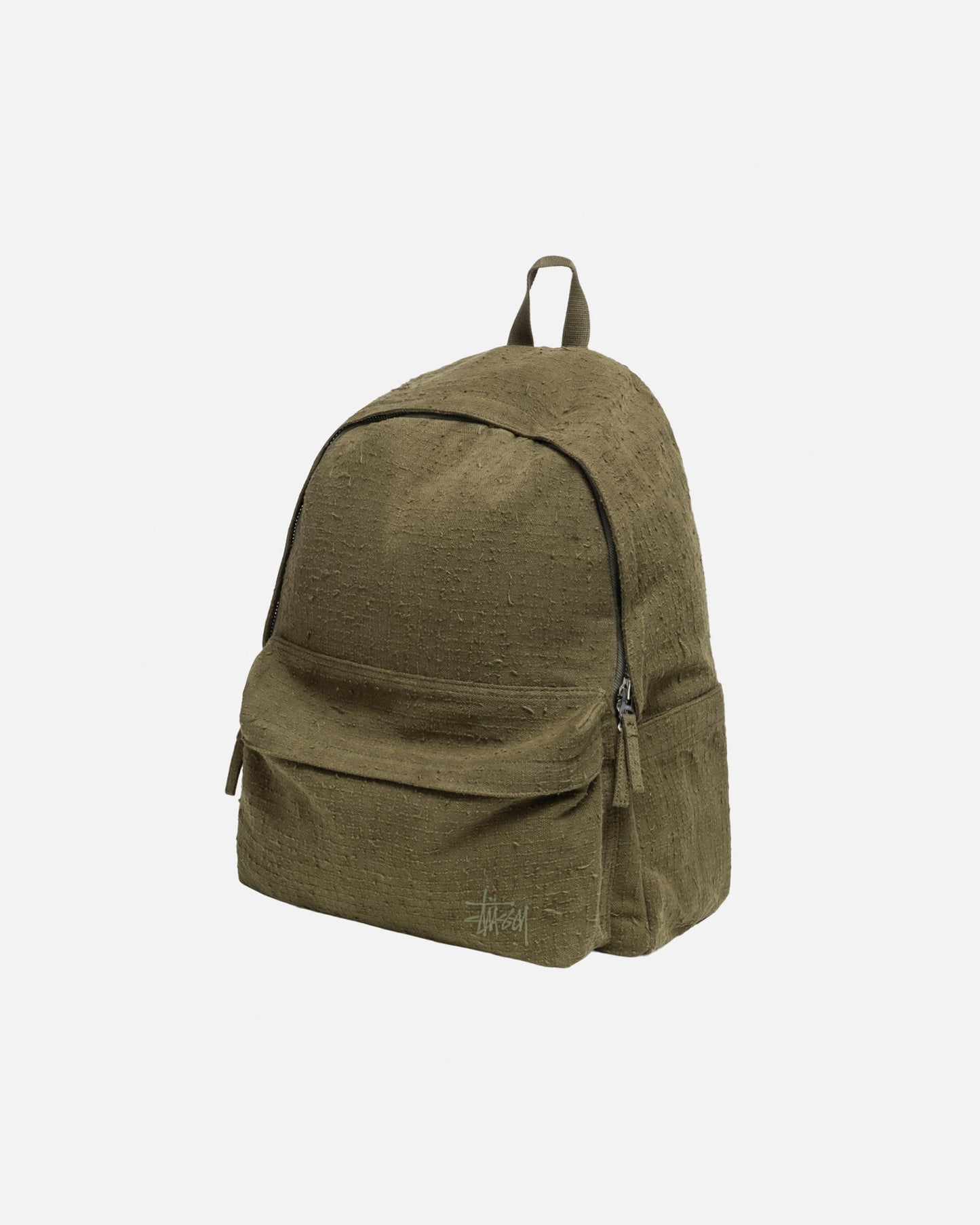 NADELFILZ-RUCKSACK 