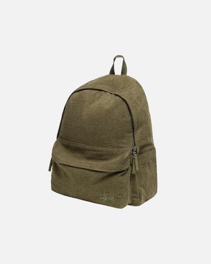 NADELFILZ-RUCKSACK 