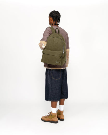 NADELFILZ-RUCKSACK 