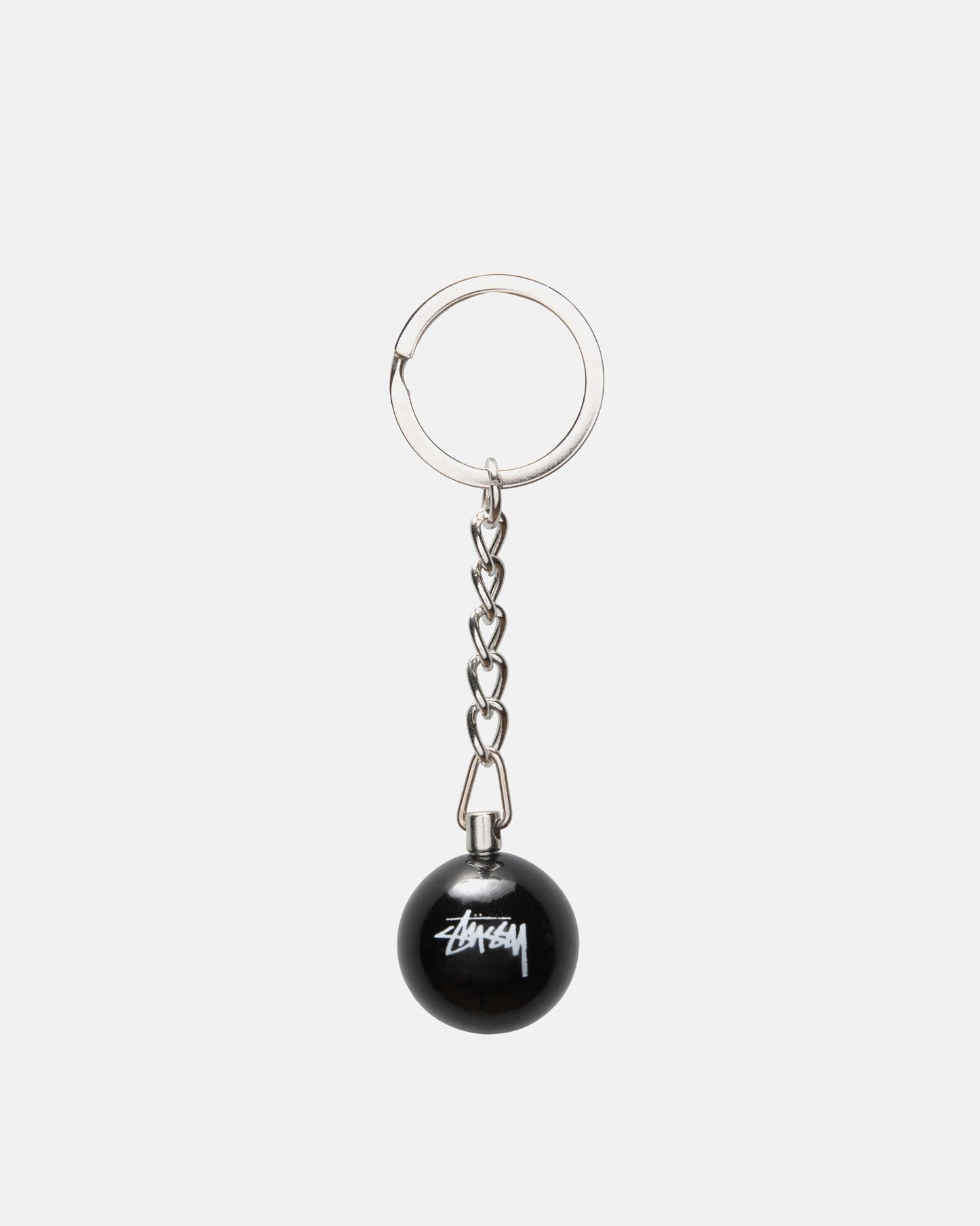 PORTE-CLÉS 8 BALL 