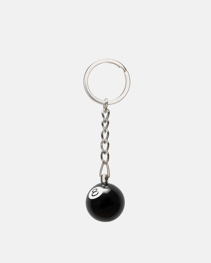 PORTE-CLÉS 8 BALL 