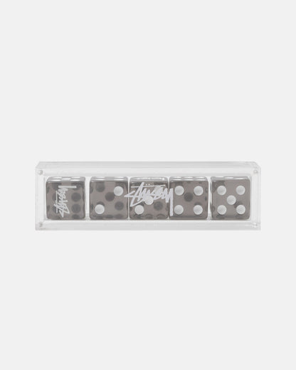DICE SET