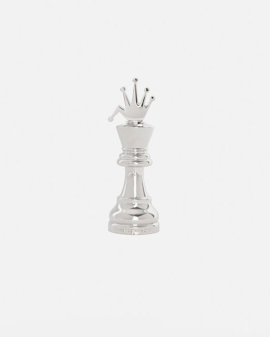 DÉCAPOTEUR PIÈCE D'ÉCHECS 