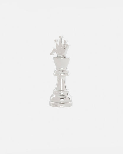 CHESS PIECE BOTTLE OPENER