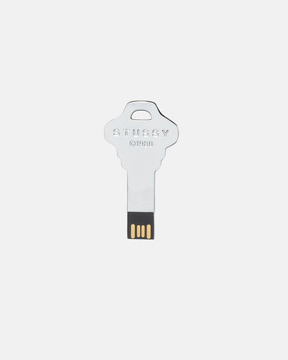 Clé USB 64 Go 