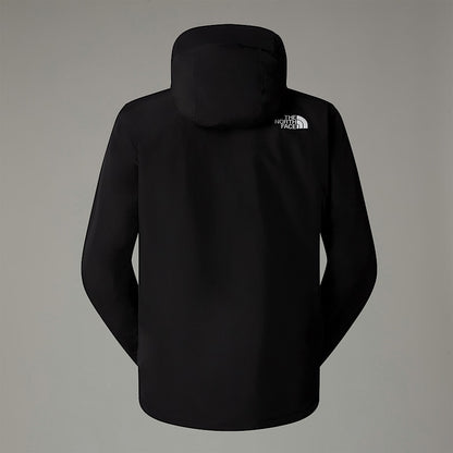 Men's Descendit Jacket