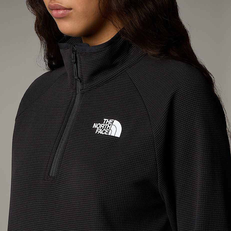 Women's Kecha Packable Anorak