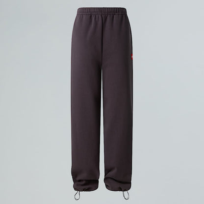 Women's Red Box Joggers