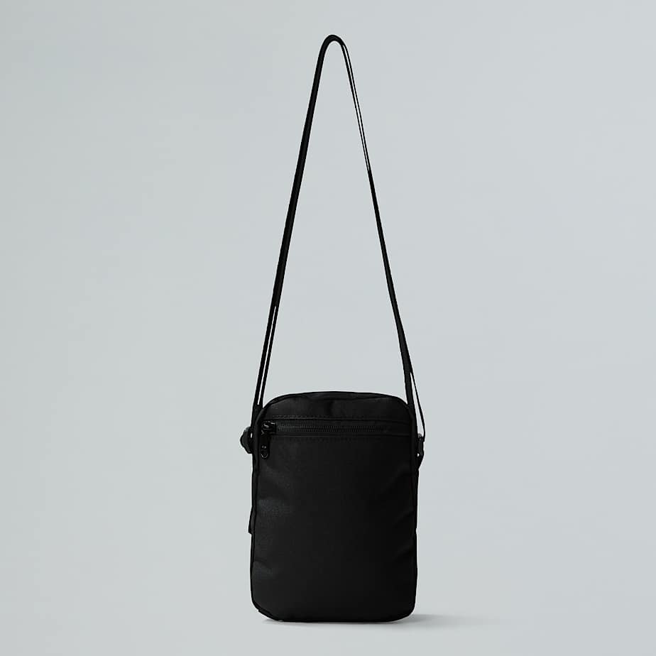 Jester Cross Body Bag